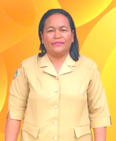 repelita siringoringo