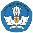 logo tut wuri handayani