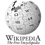 1601259248732 logo wikipedia