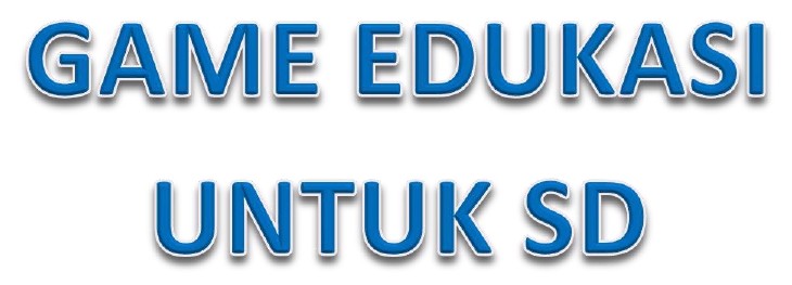 new microsoft word document (2) page 0001 (2)