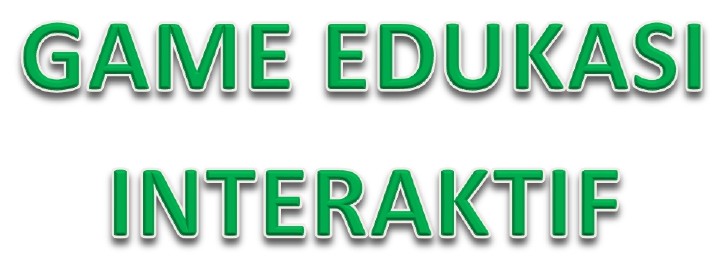 new microsoft word document (2) page 0001 (3)