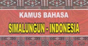 new microsoft word document (2) page 0001