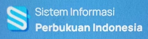 whatsapp image 2025 09 18 at 06.20.06