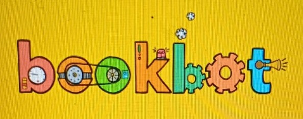 whatsapp image 2025 09 18 at 06.20.07